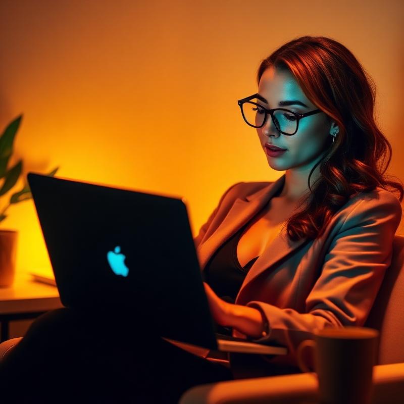 Business Intelligence untuk Pemula