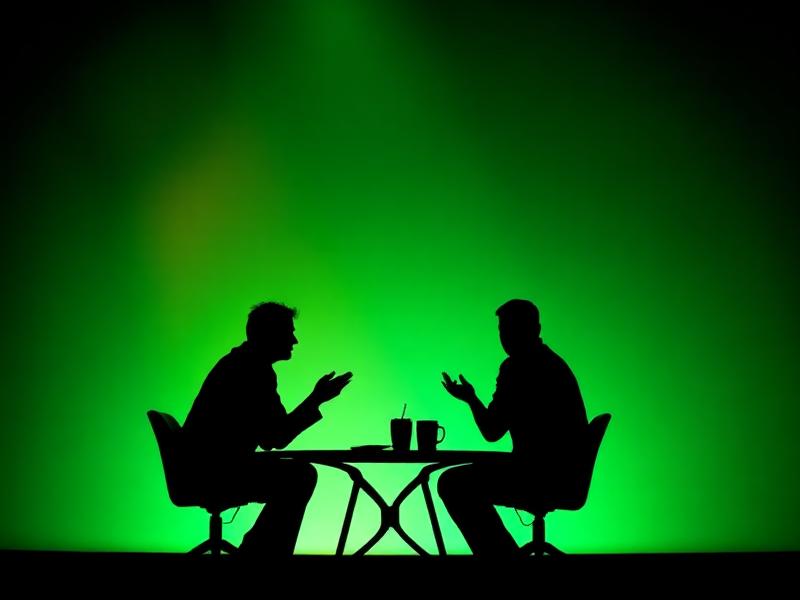 Business Strategy for Founders