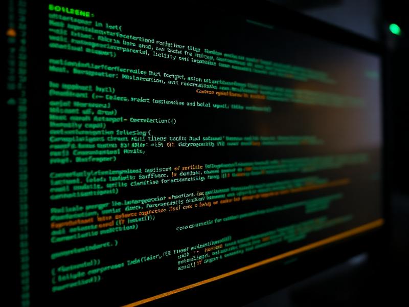Fullstack Web Development